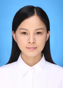 说明: D:\bbin连环夺宝官网\证件照\证件照\1寸.jpg