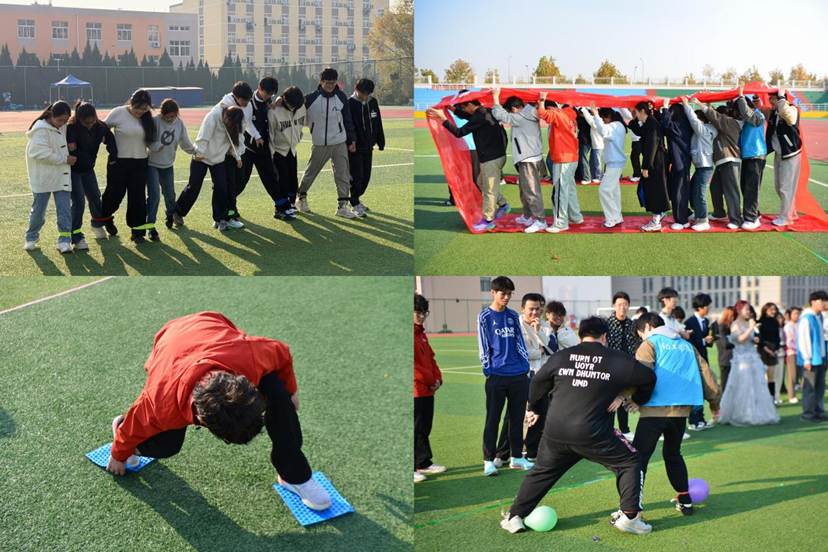 /private/var/folders/z7/g7x_7cvx0511z1p1n8qysnq80000gn/T/com.kingsoft.wpsoffice.mac/picturecompress_20251122212201/output_1.jpgoutput_1