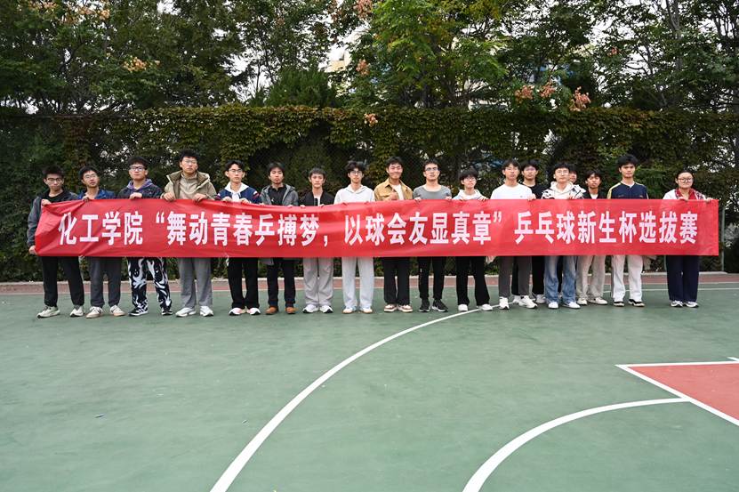 人们在看台上的人在球场上 AI 生成的内容可能不正确。