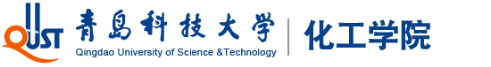 bbin连环夺宝官网